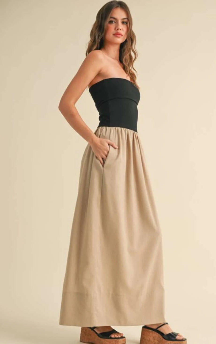 Embrace the Shades of Neutrals: The Ultimate Trend for Spring 2025